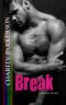 [Hard Hit 06] • Break